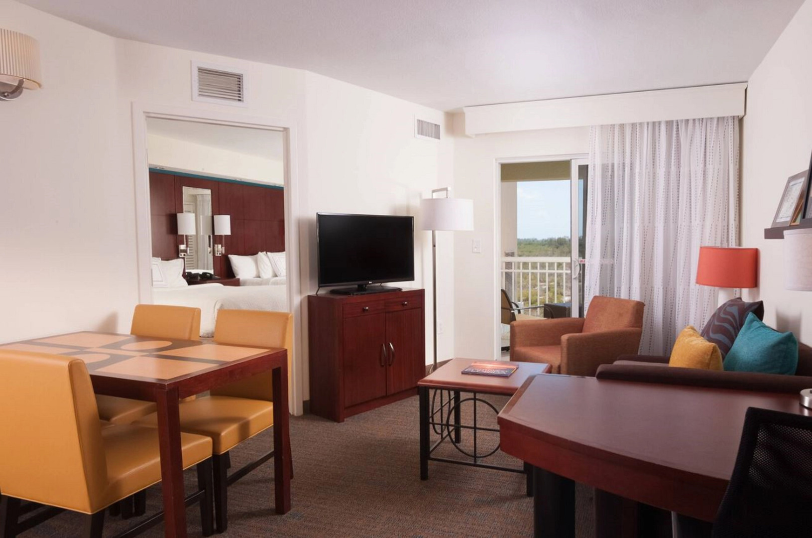 Residence Inn by Marriott Fort Myers Sanibel