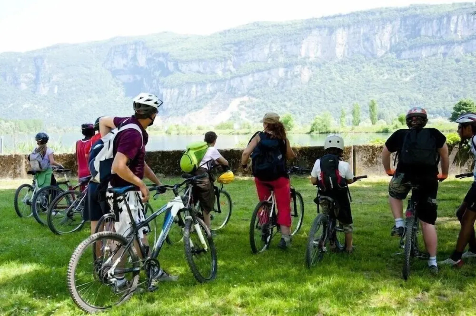 Hotel Restaurant Les Bergeronnettes