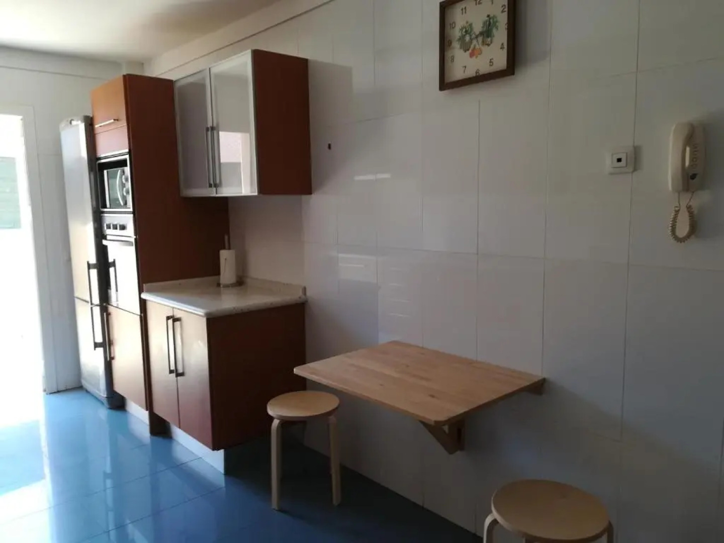 Vivienda Unifamiliar Sela