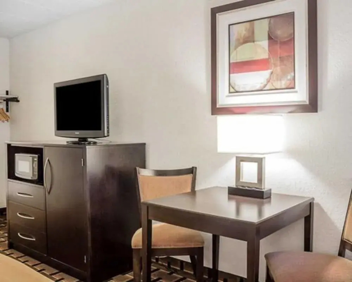 Baymont by Wyndham Dunmore