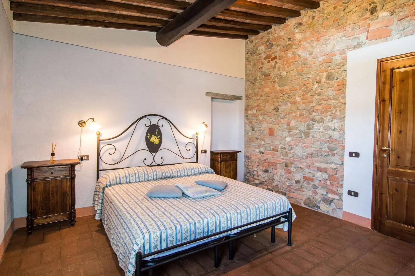 Casa dEra Country Holiday House