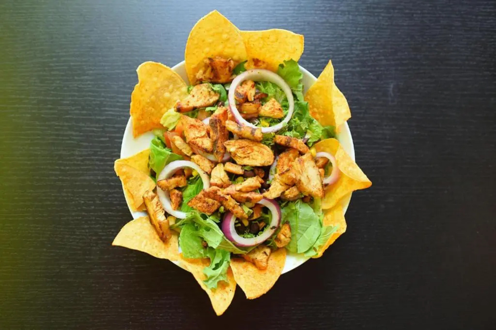 Z Loft Extended Stay Hotel