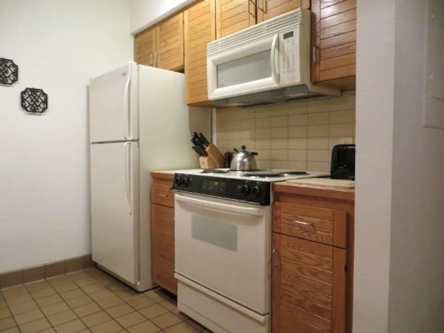 Mountain Edge By Crested Butte Lodging