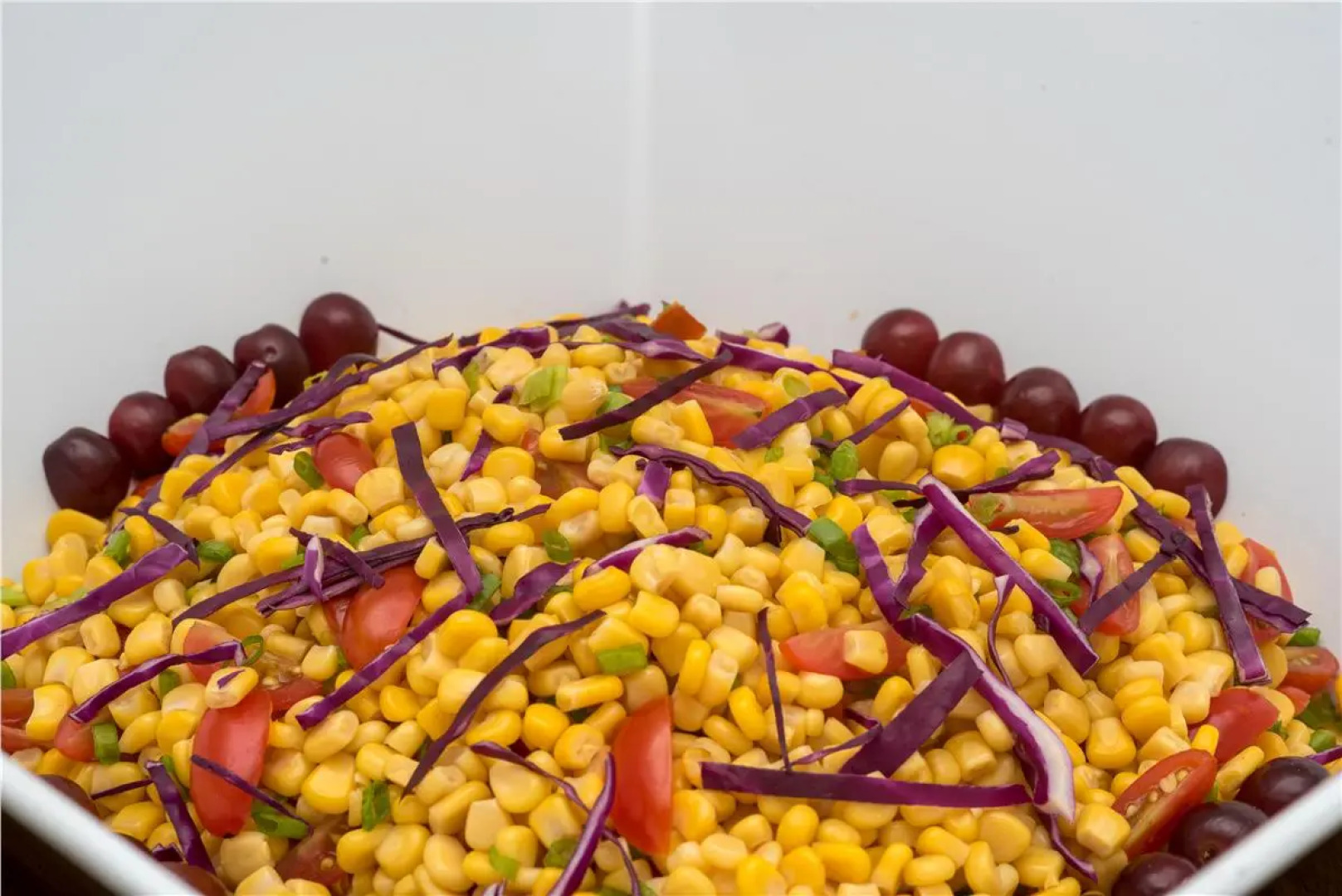 The Sands Barbados All Inclusive