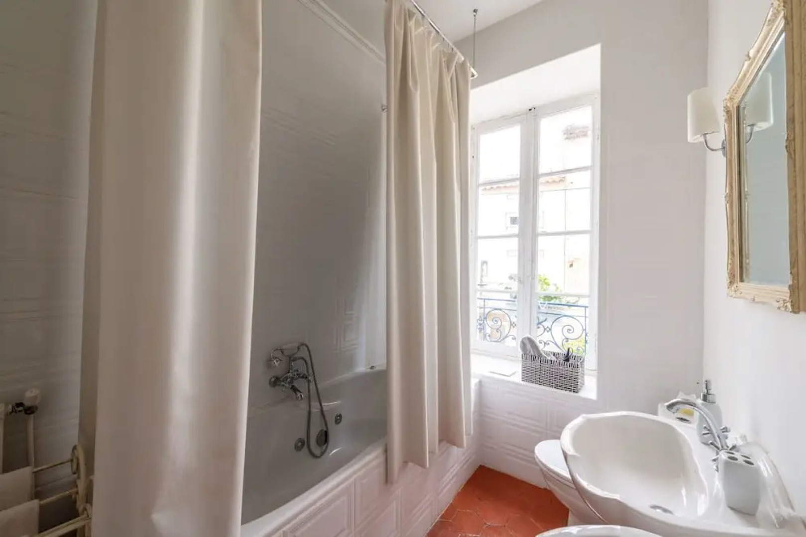 Les Hauts de Corneilhan