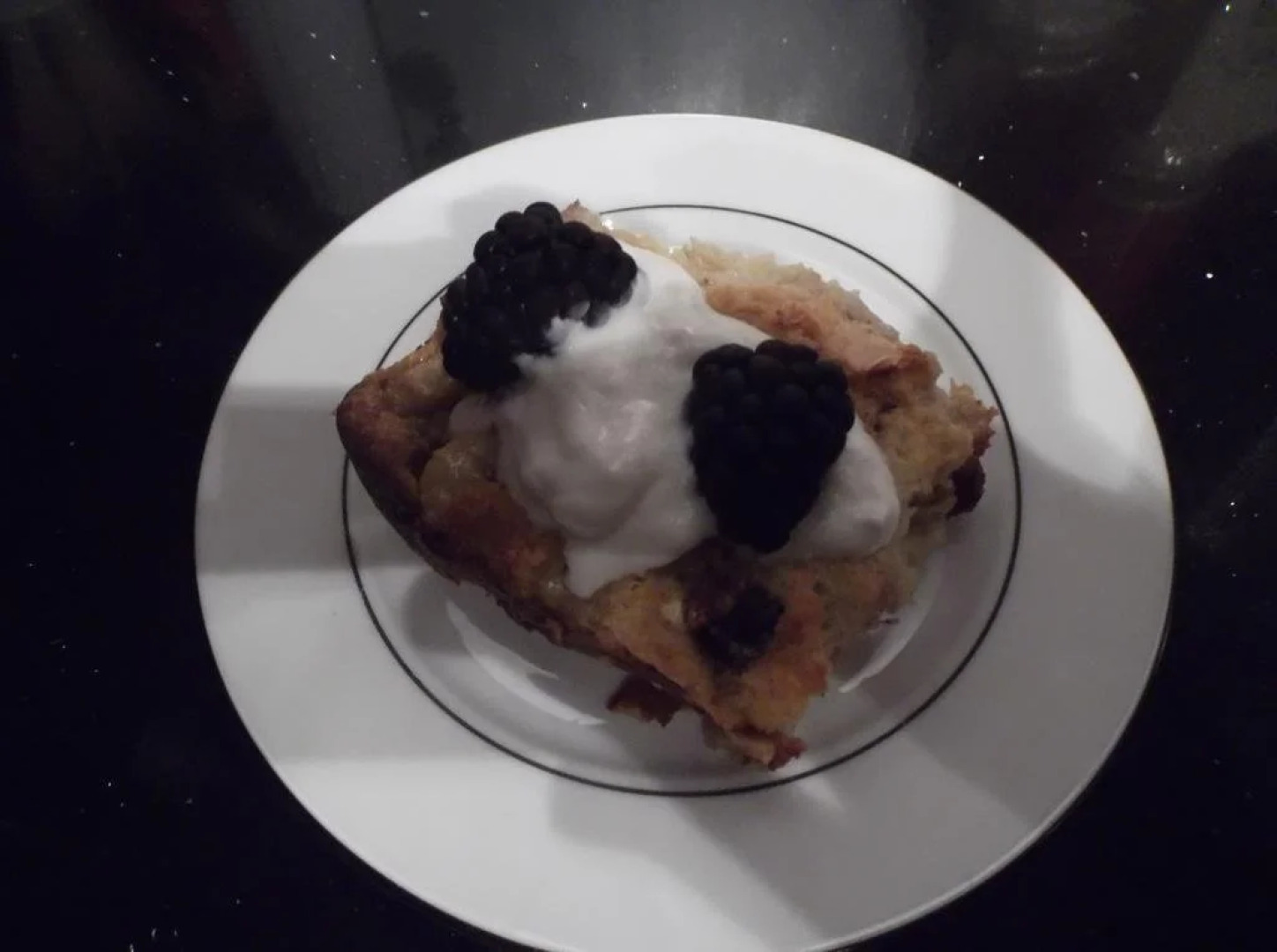 Bed and Breakfast Comfy & Cozy