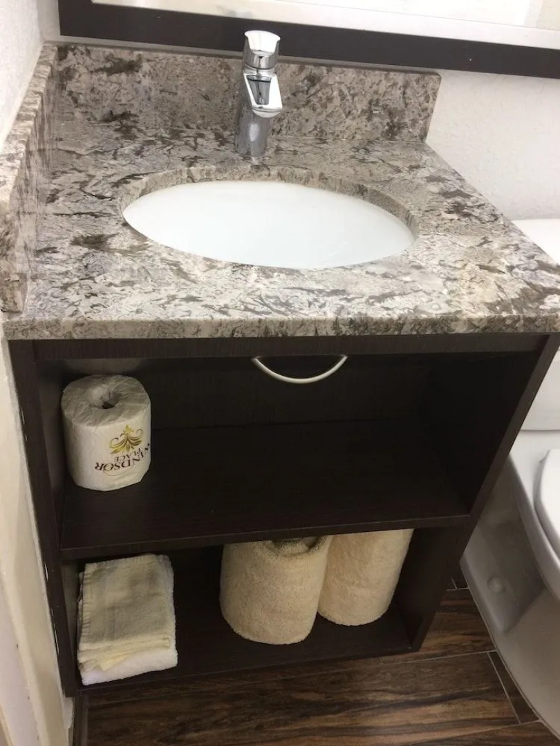 Budget Inn Of Avon Park