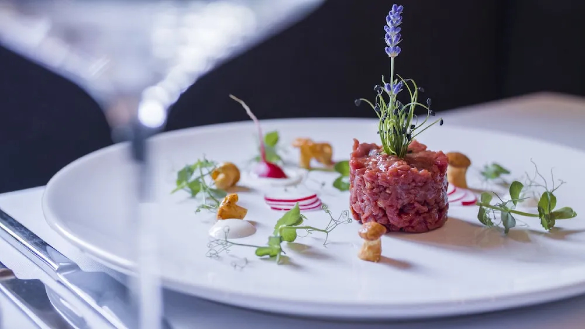 Gasthaus Am Ödenturm