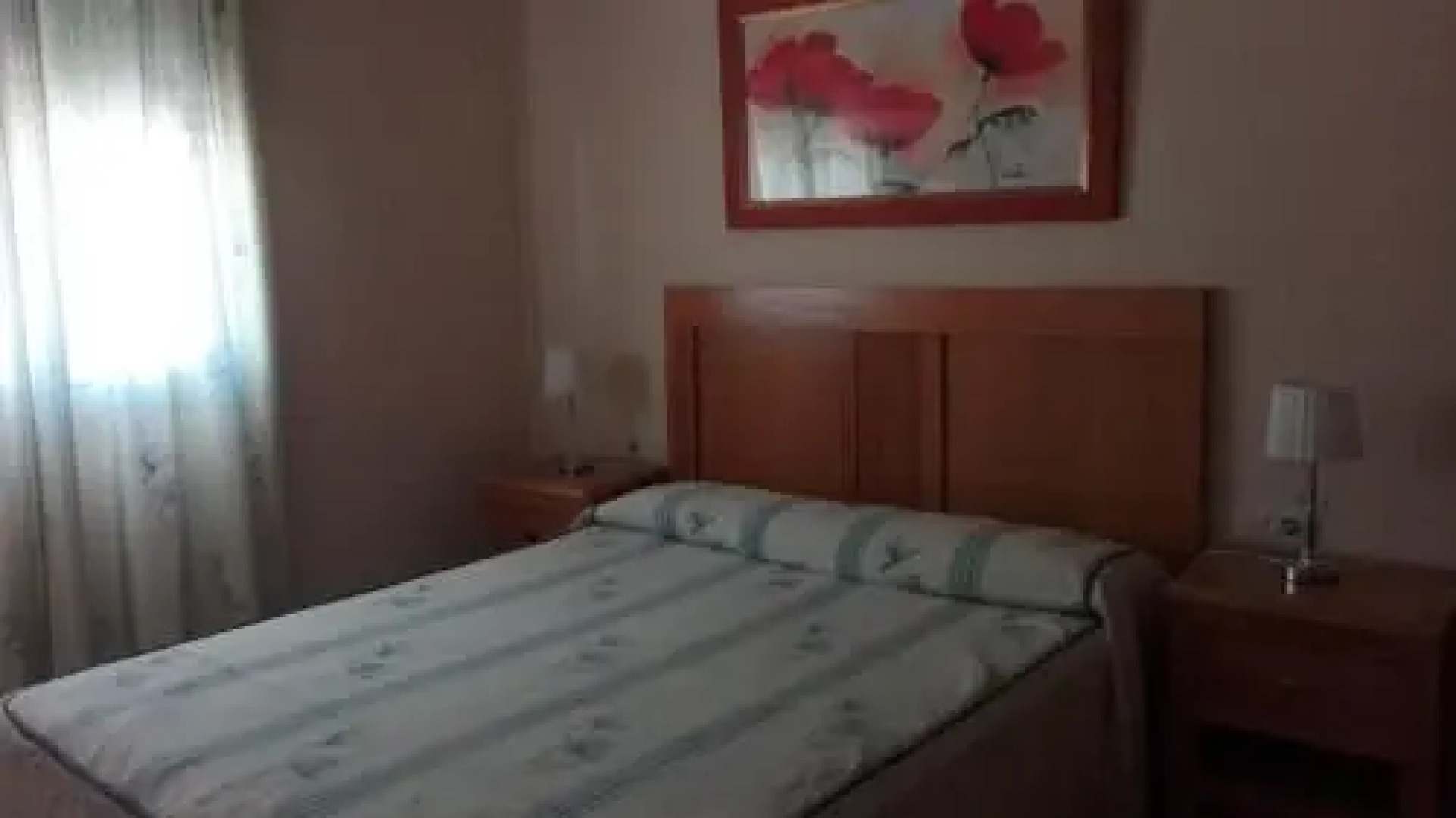 Apartamento Azucarera