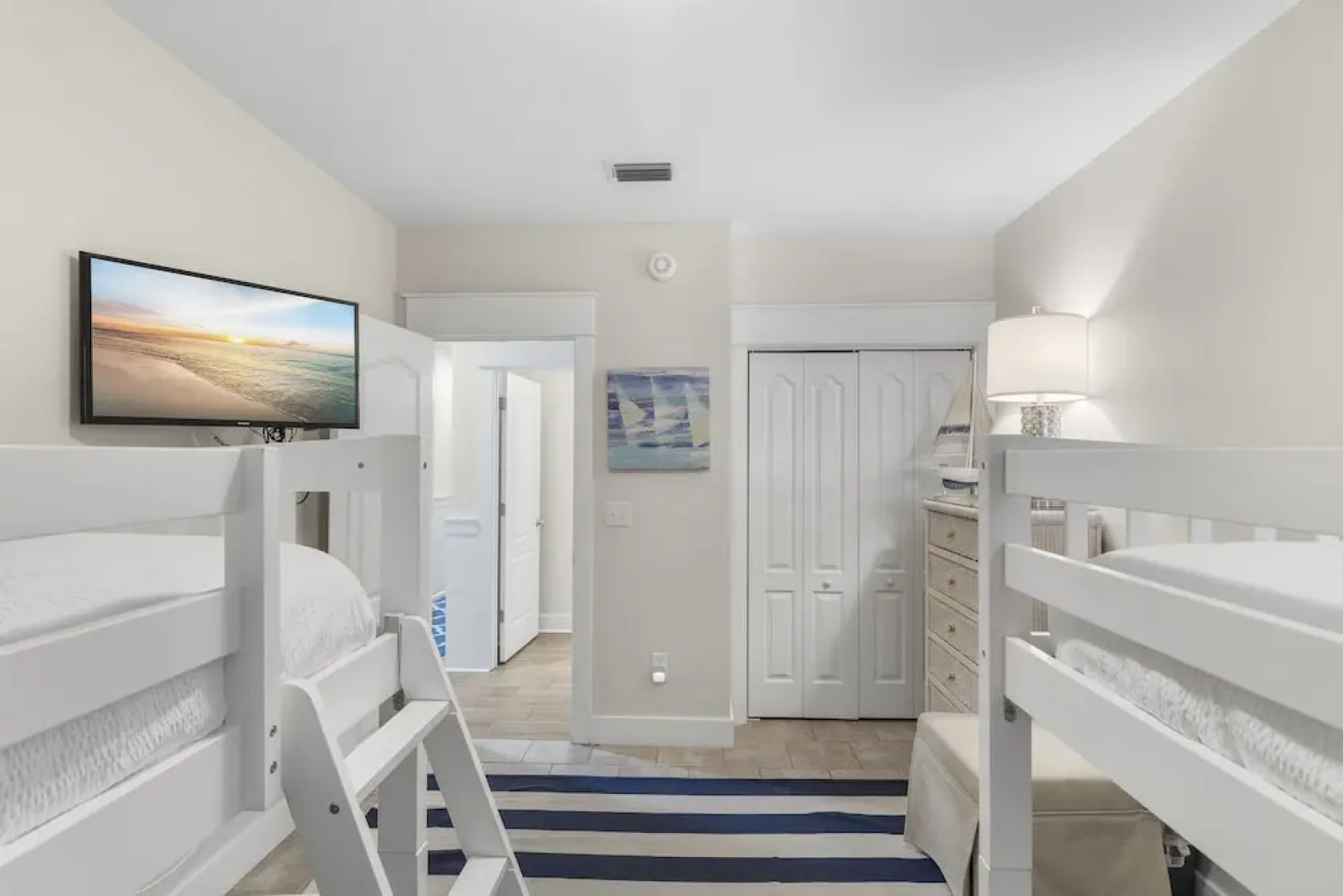 Villas of Seacrest Beach on 30A by Panhandle Getaways