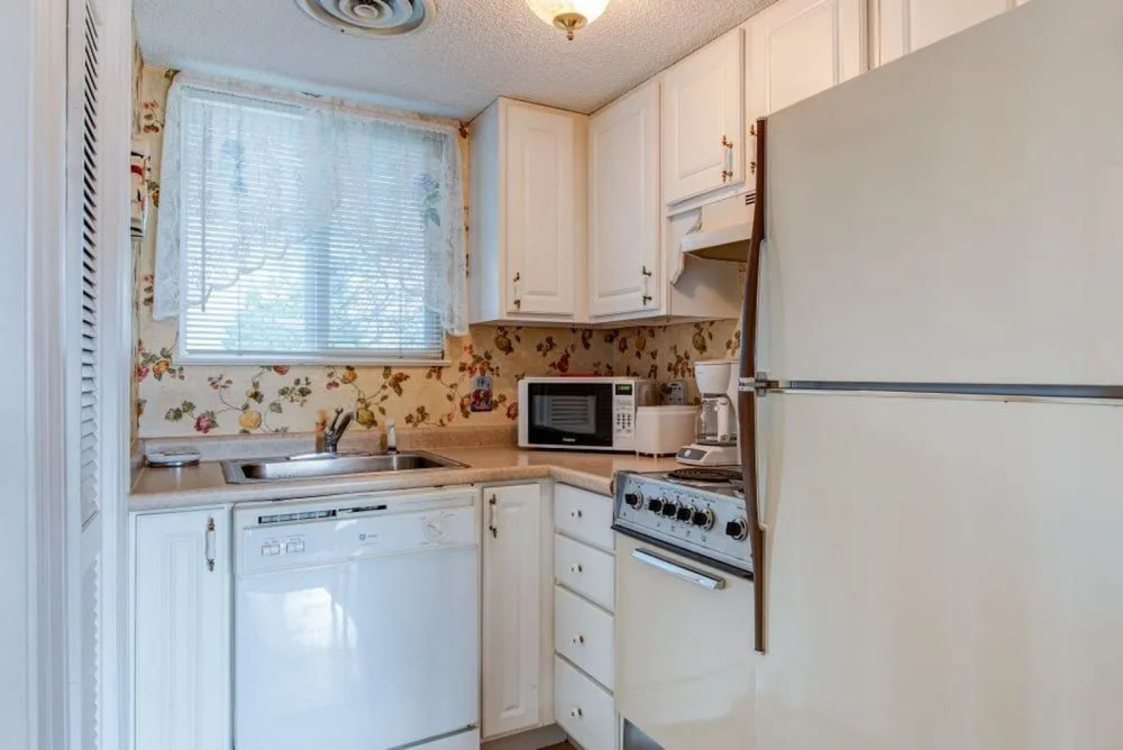 Beautiful Views Summit of Gatlinburg