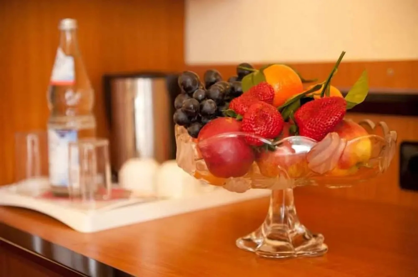 Landhotel Löwenbruch