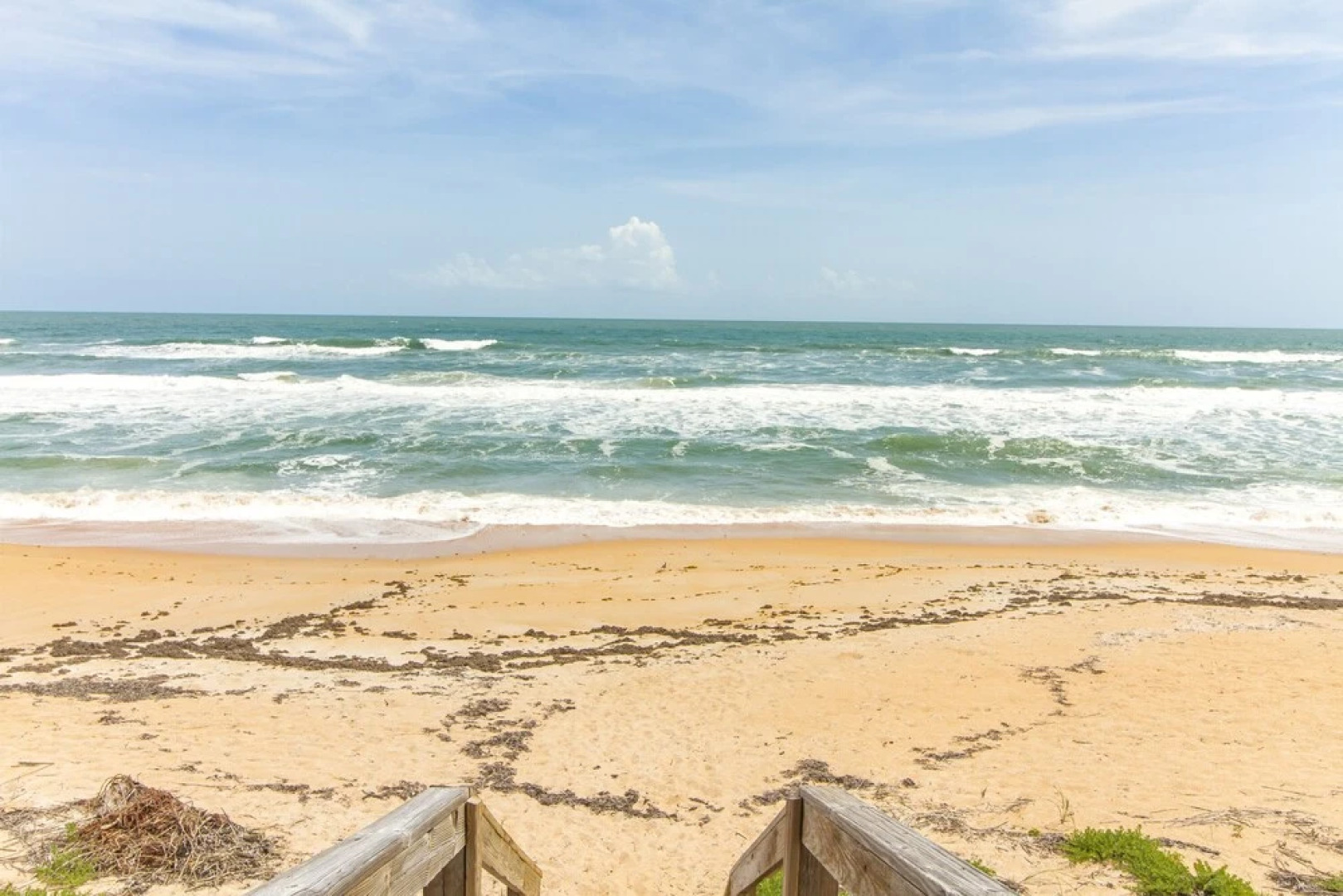 9844dreamdunesfbwh - Dreaming Dunes