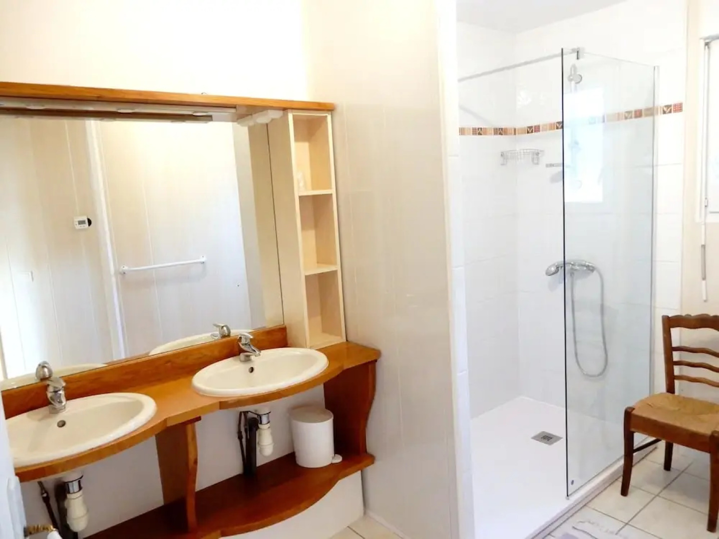 Villa With 4 Bedrooms in Loubressac, With Private Pool and Enclosed Garden