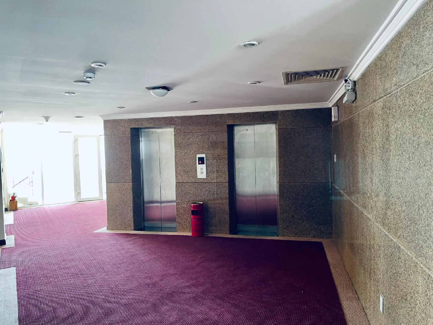 Saigon Phu Yen Hotel