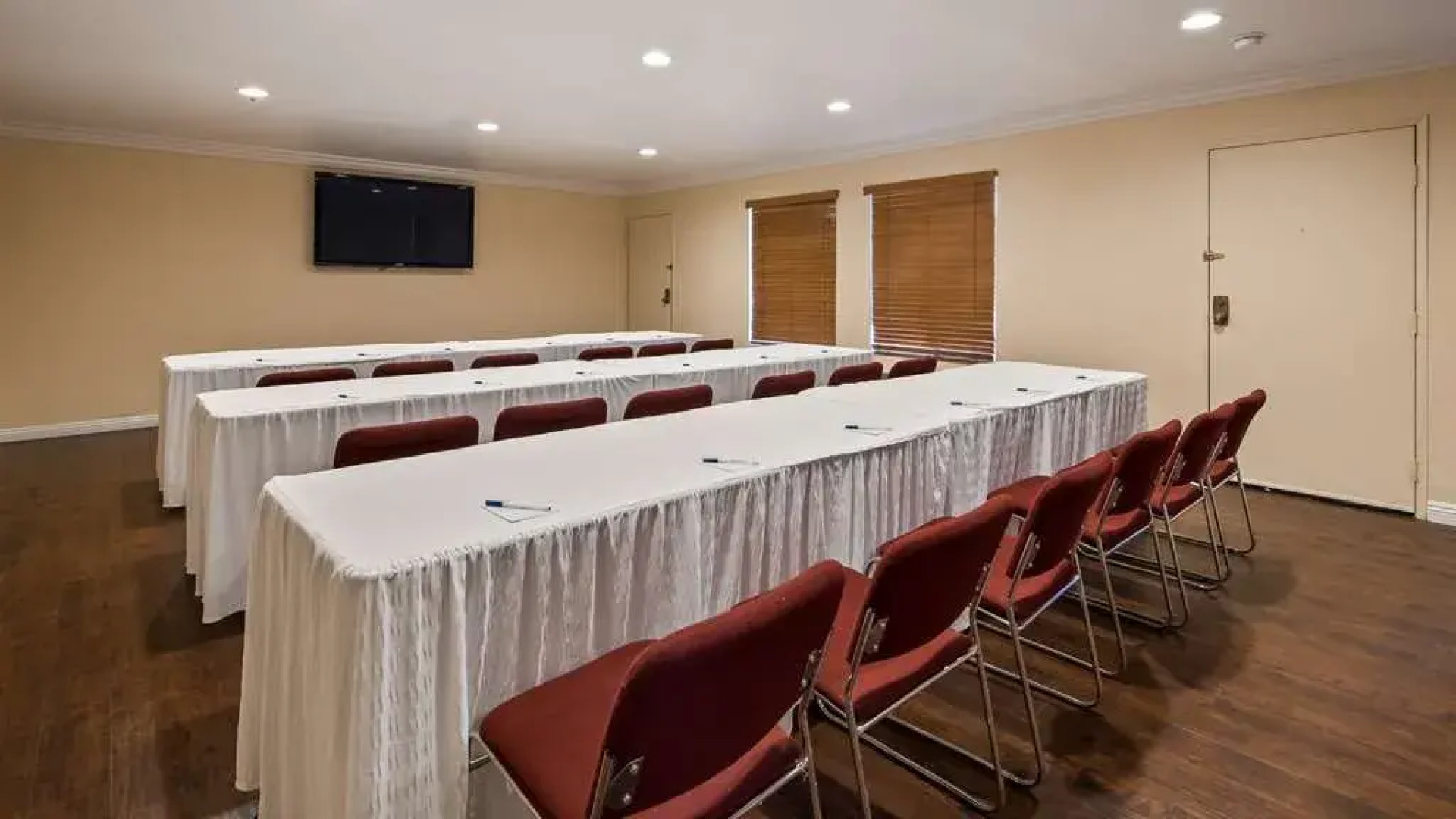 Clarion Pointe El Cajon San Diego East