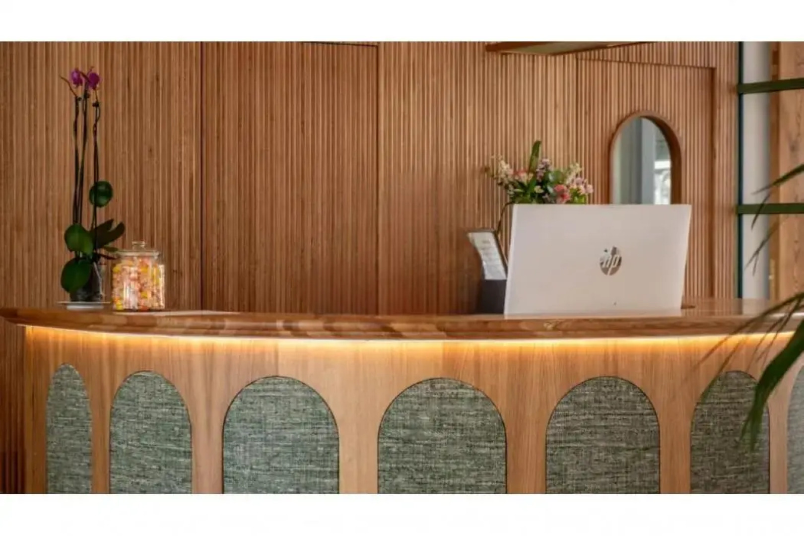 Alcázar Hotel Sóller