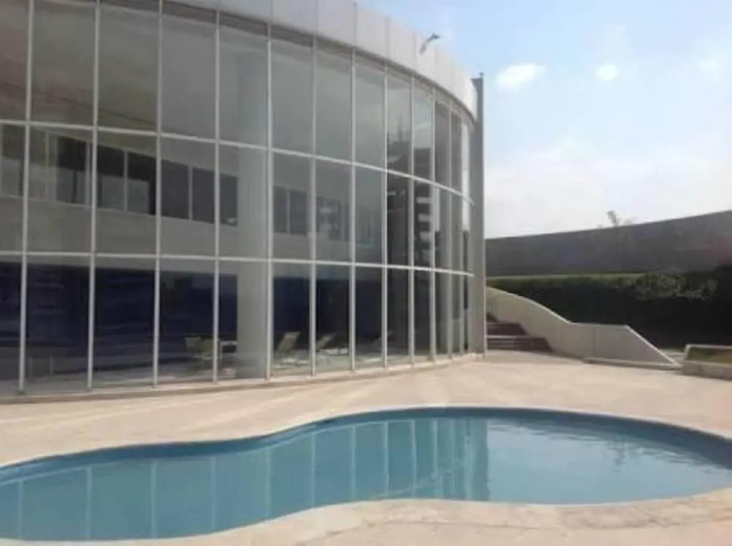 Genial Departamento en Bosque Real