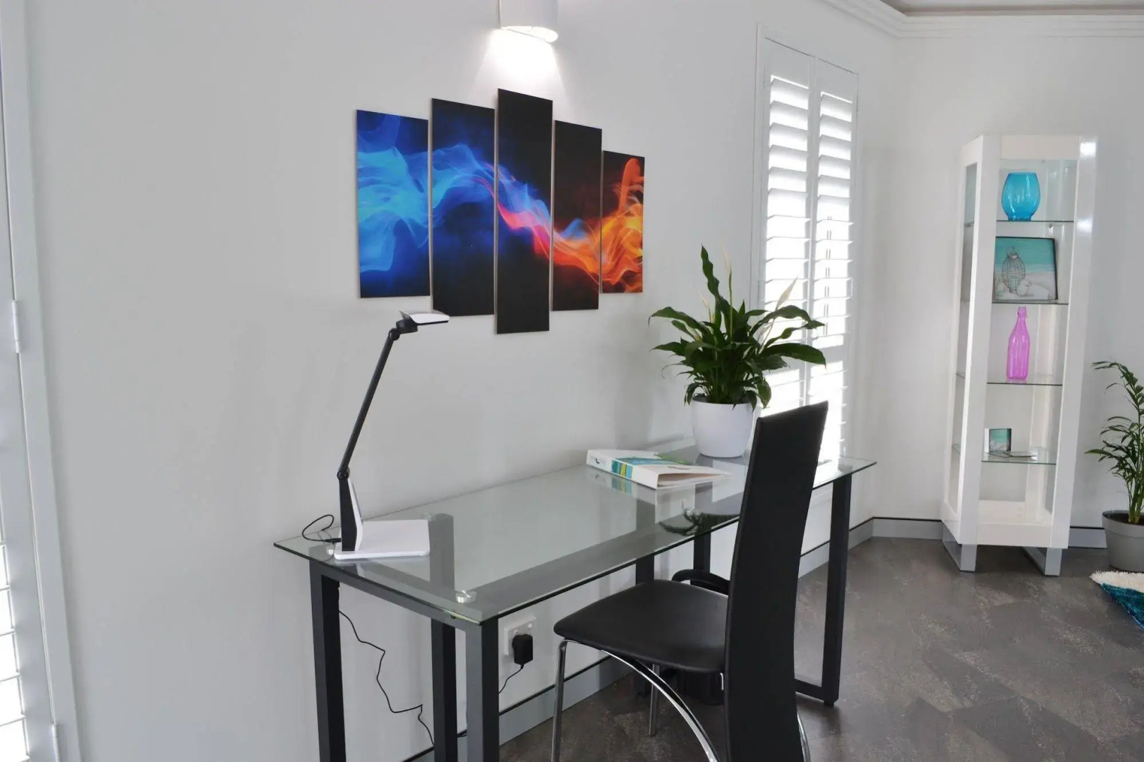 Greenwood Park Estate