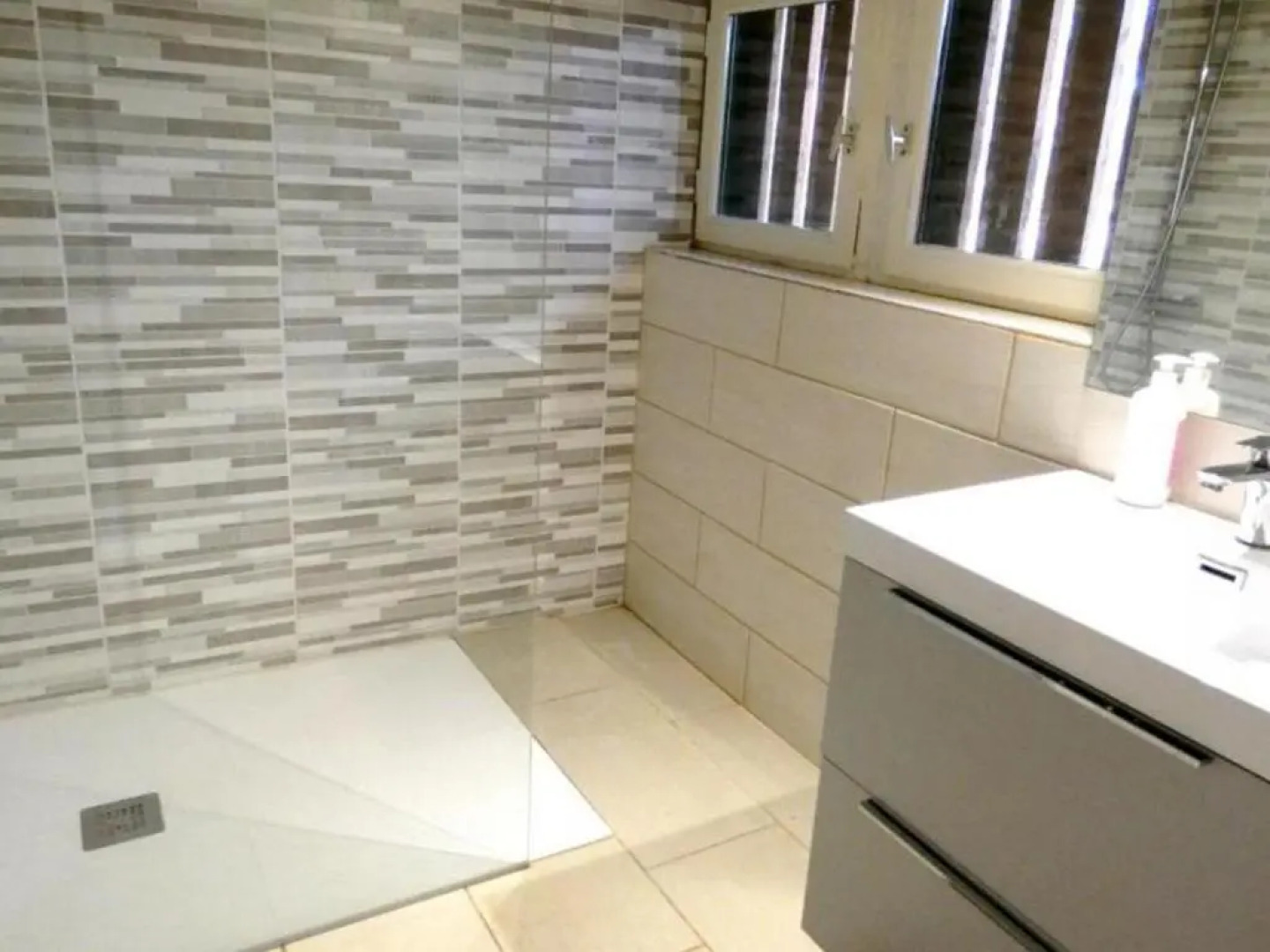 Gîte Luxey, 3 pièces, 4 personnes - FR-1-360-388