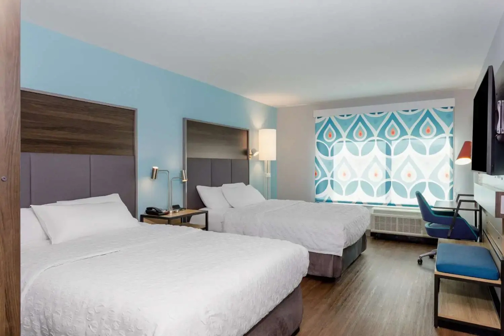 Tru By Hilton Panama City Beach