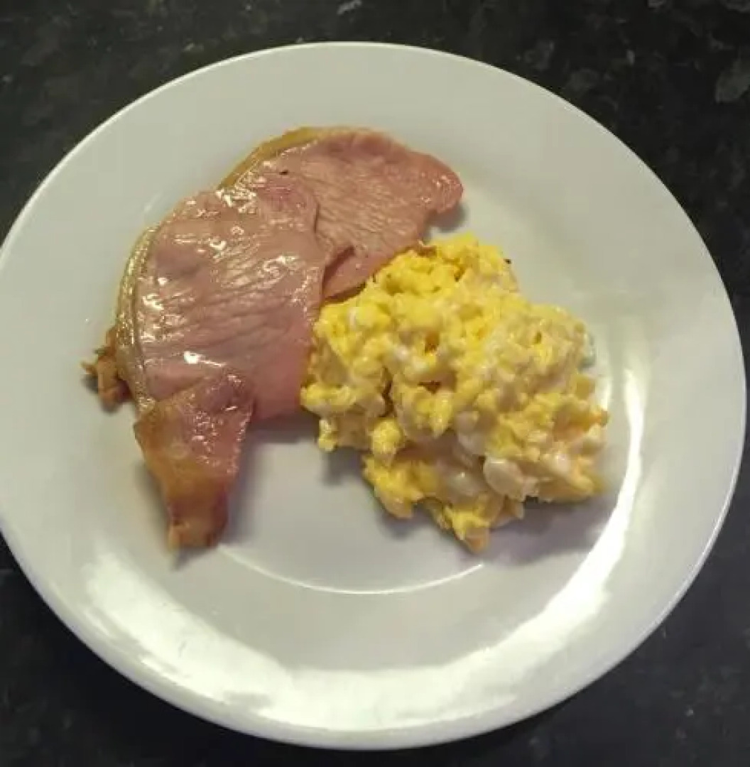 Tyto Alba Bed & Breakfast