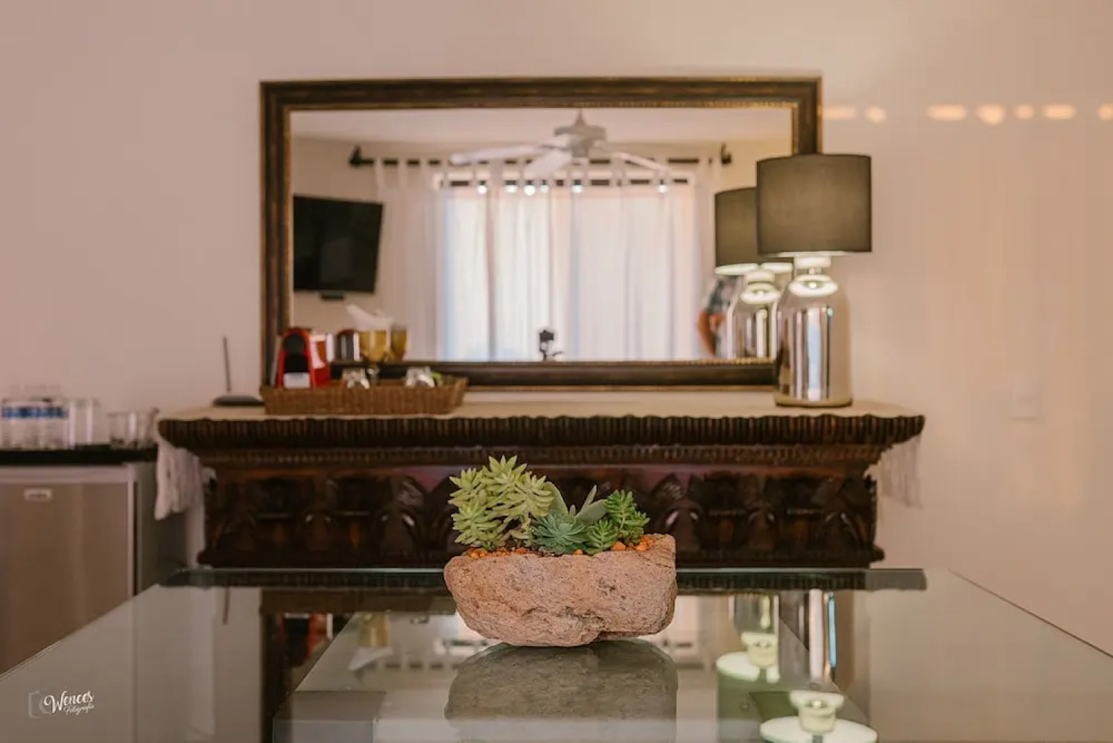 Tentaciones Hotel & Lounge Pool - Adults Only