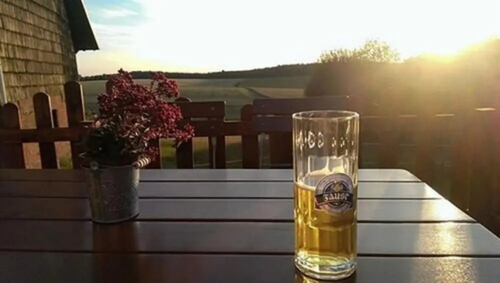 Schenk´s Landgasthof