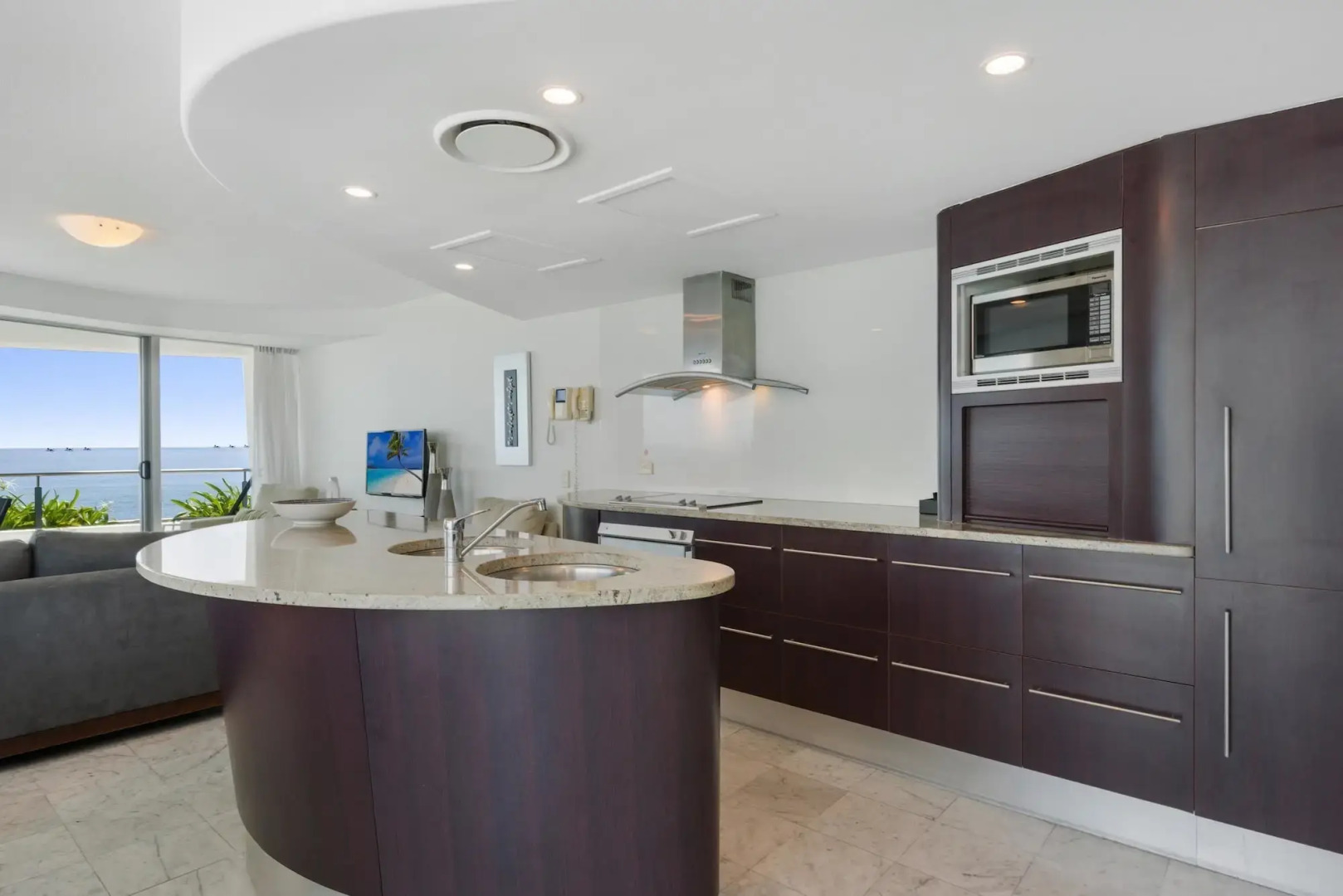 Mantra Sirocco Resort