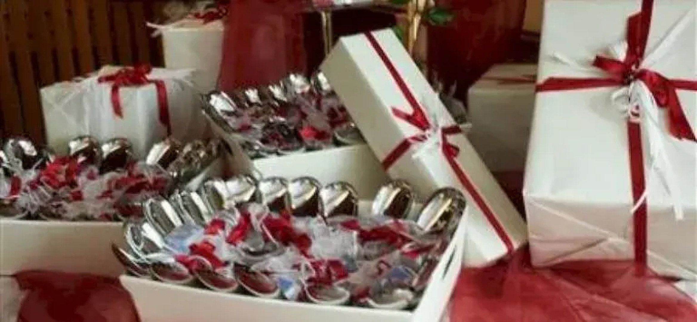 Ristorante Hotel La Rosina