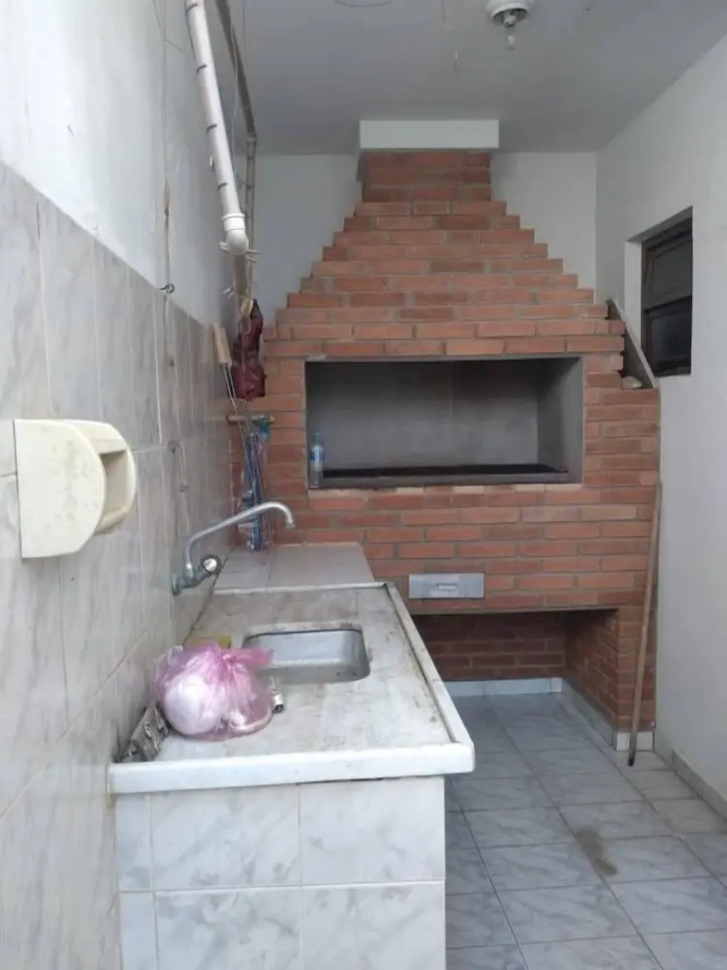 Linda Casa perto melhor praia Itanhaém