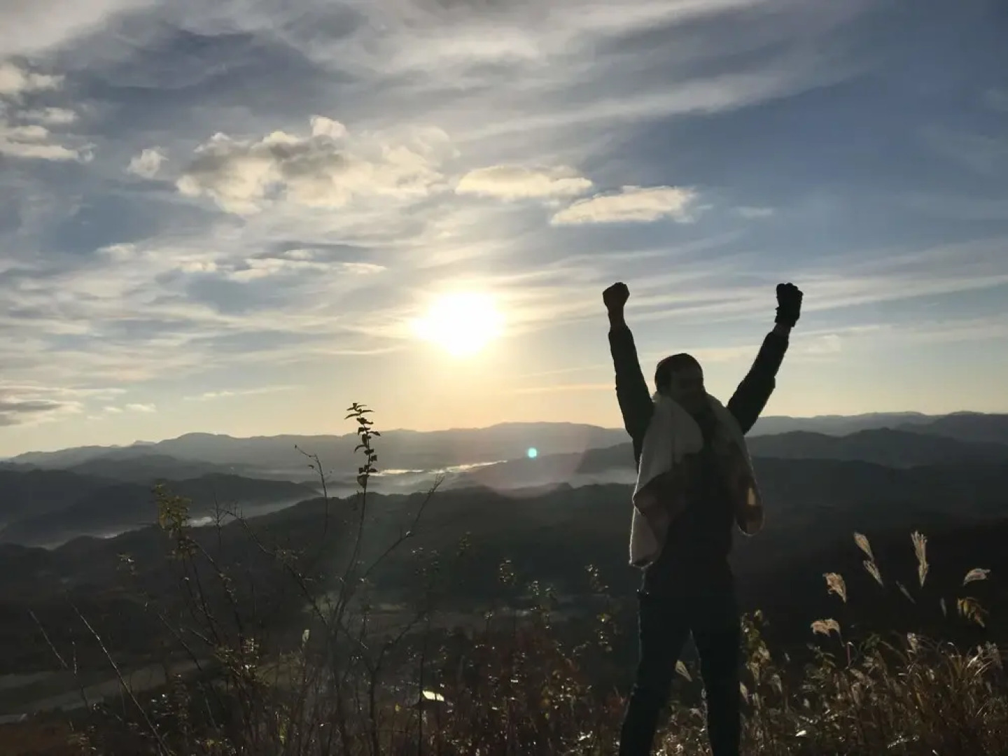 Wondertrunk Experience Sanbe - Glamping