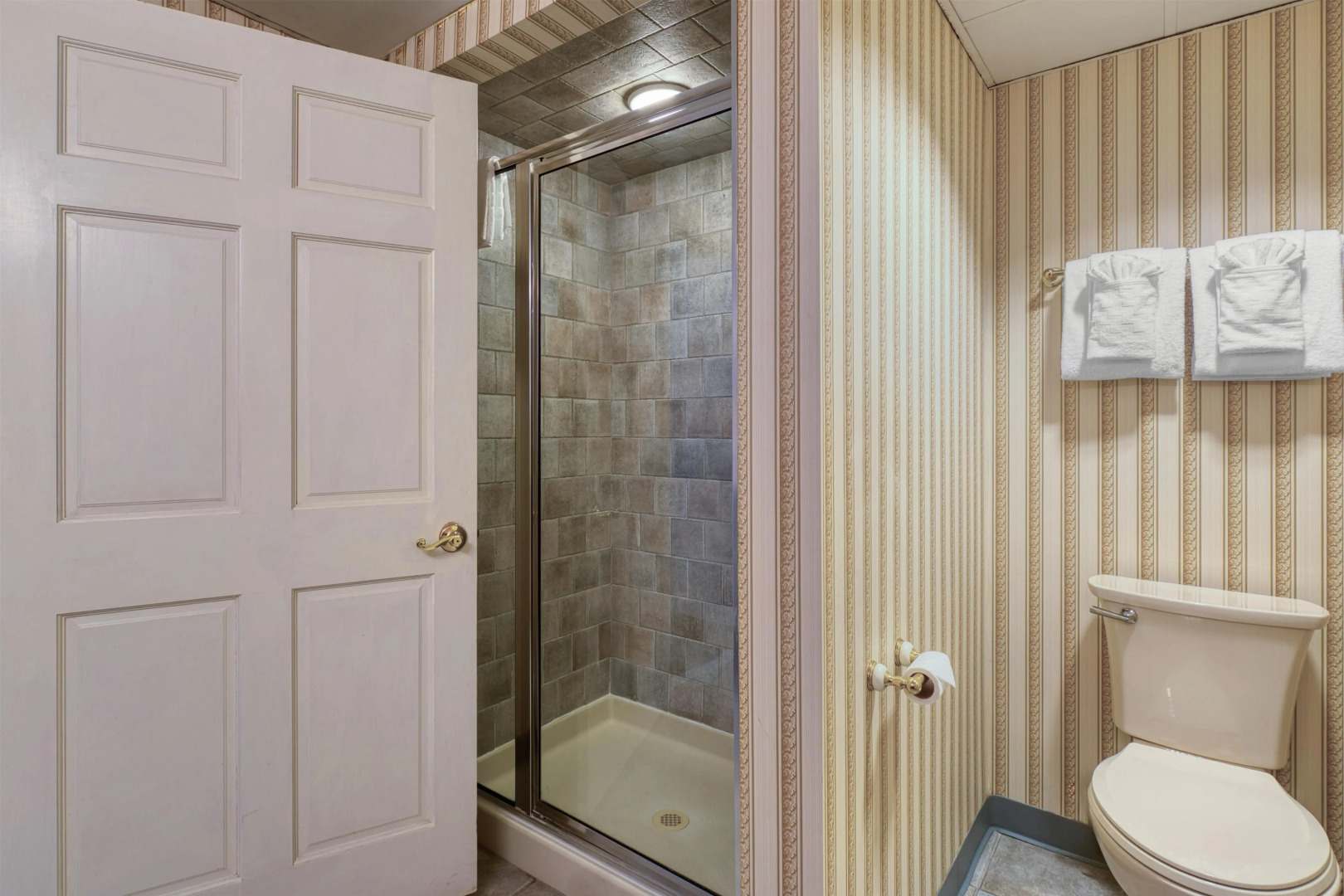 Best Western Plus Wilkes Barre Center City