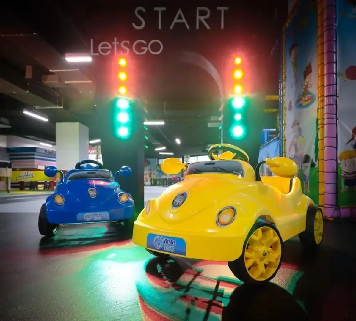 Helena Pool Apartments