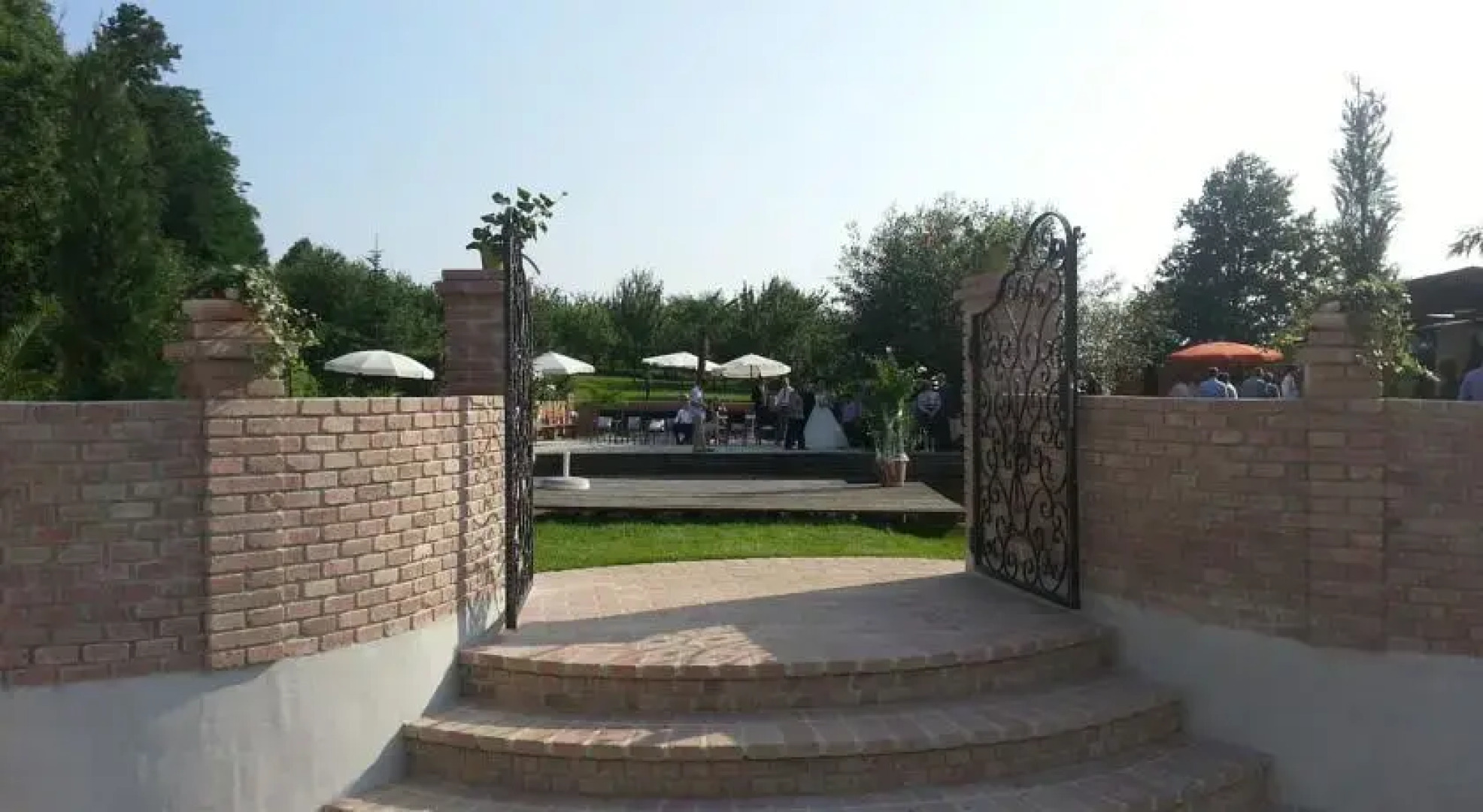 Winzerhotel Kolleritsch