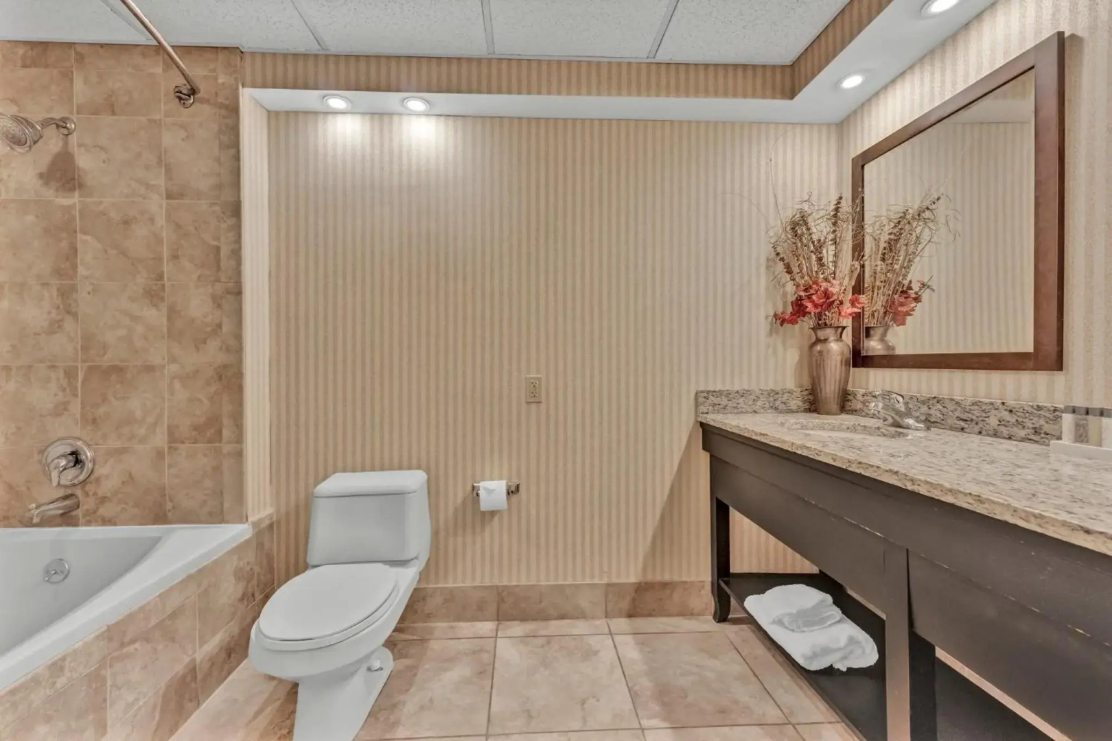 Buffalo Airport Hotel