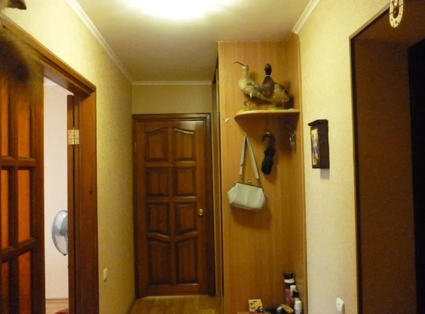 Alatyr Sovetskij, st. Gubkina, 37