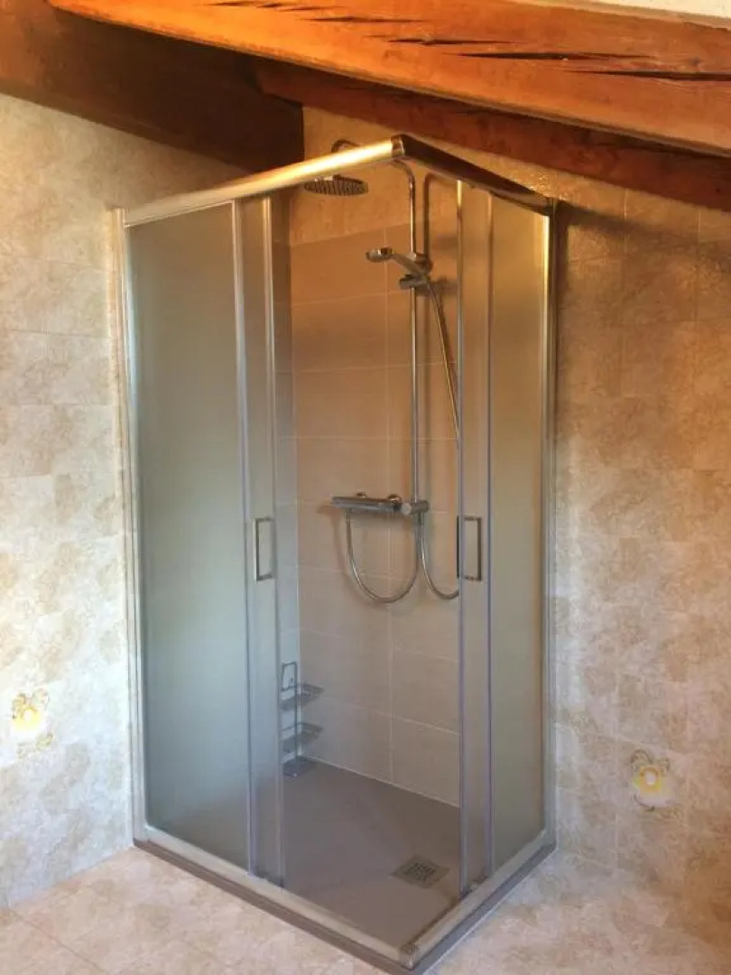 Appartamento Clair Soleil