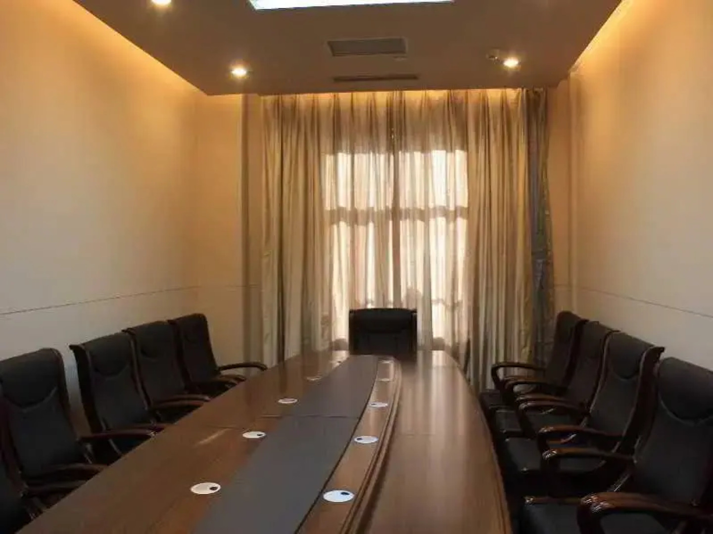 Jinjiang Inn Daqing xincun Devleopment Zone