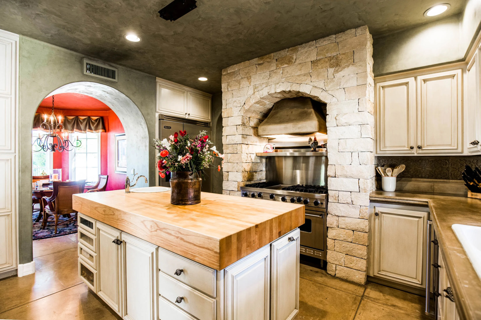 Catalina by AvantStay