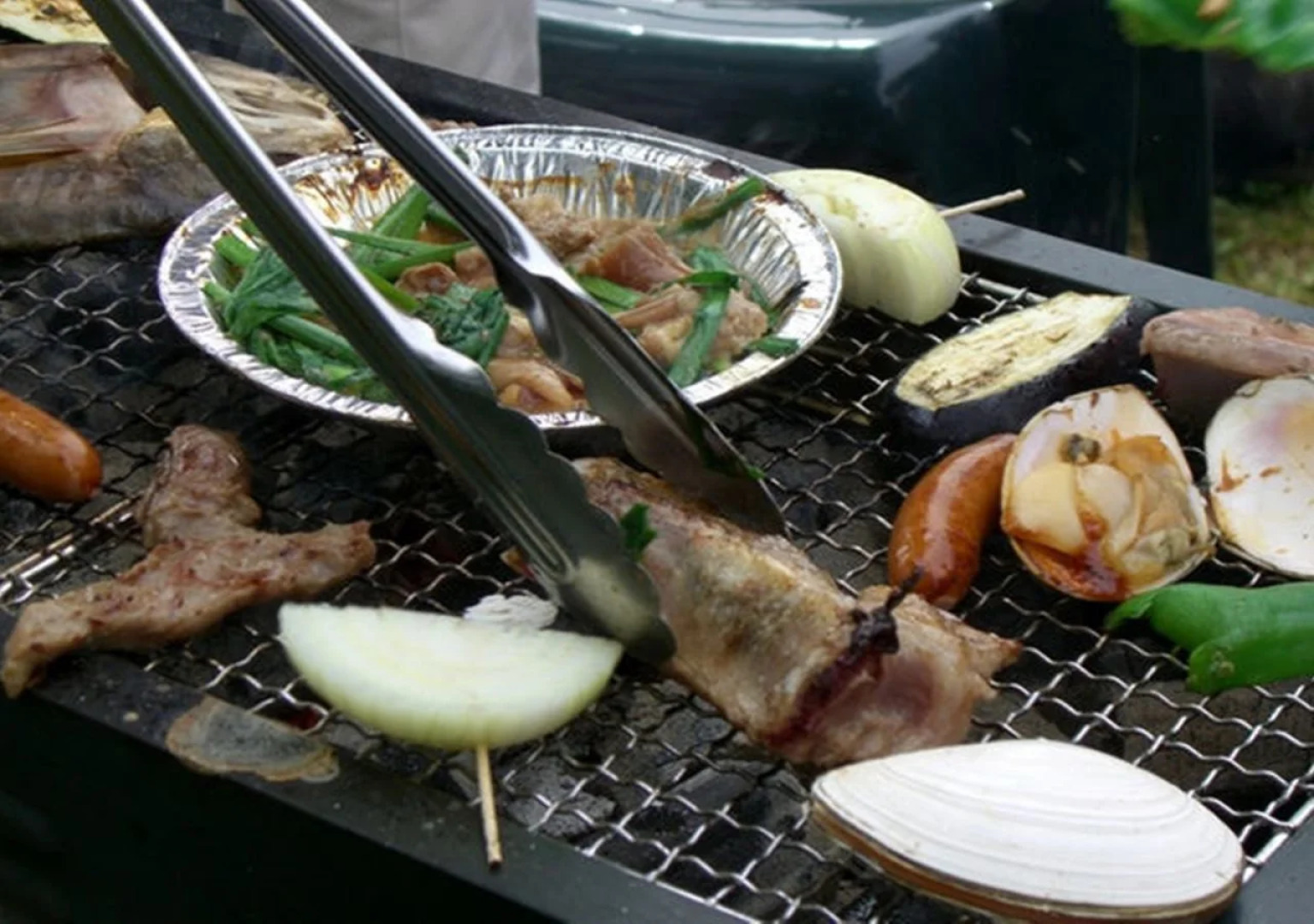 Shiretoko Villa Hotel Freeze