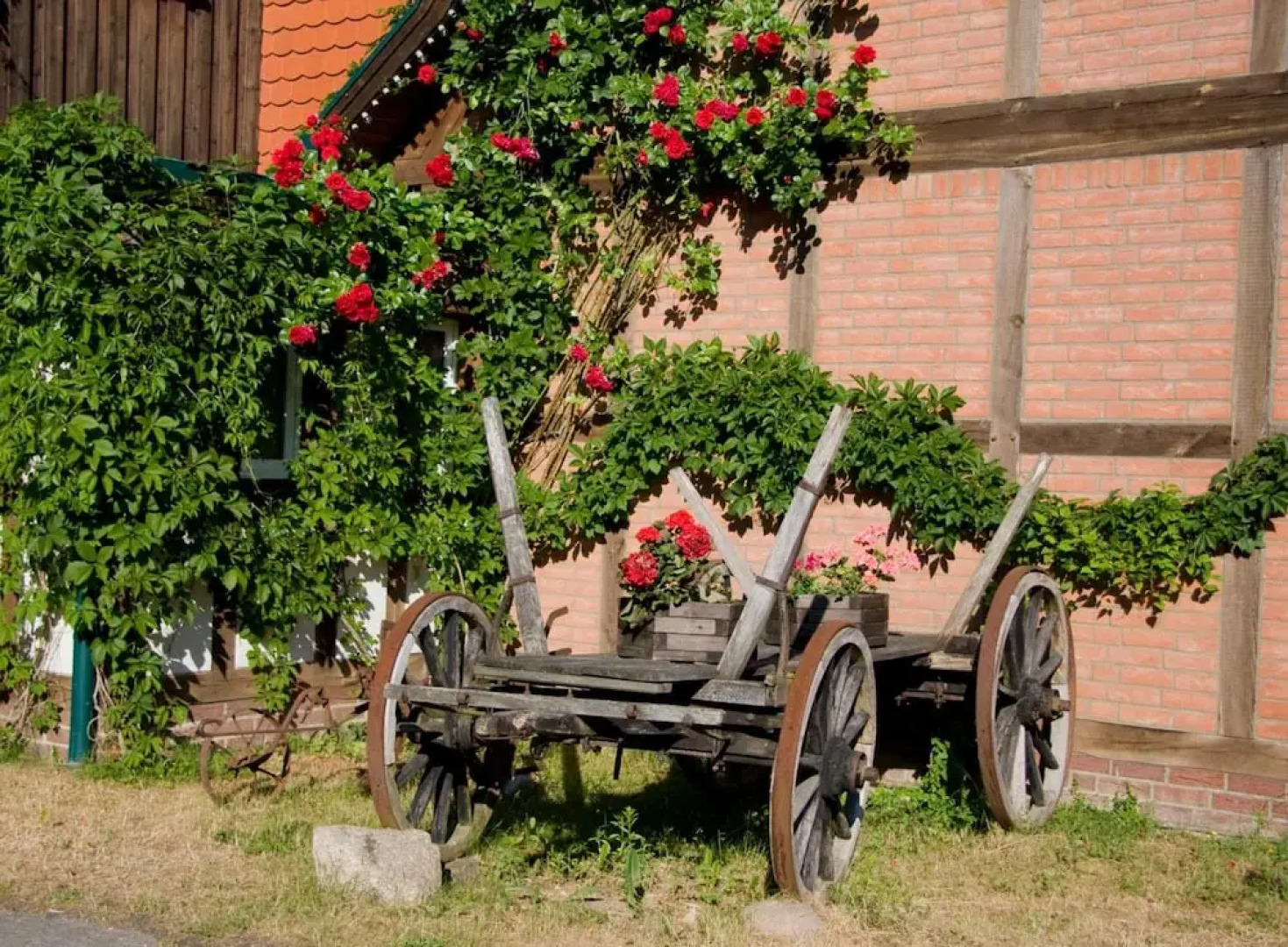 Hotel Altes Zollhaus