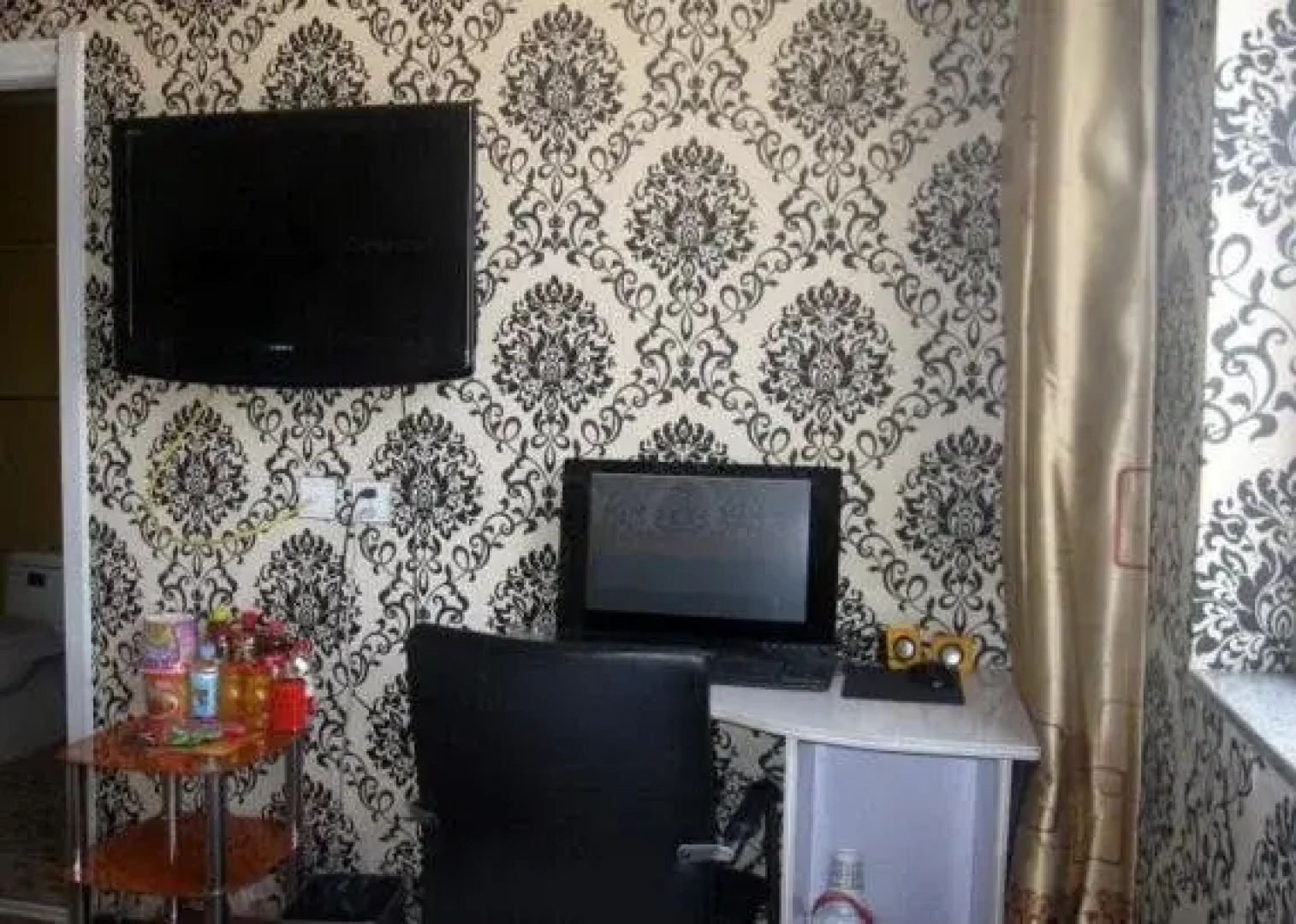 Xingqiba Express Inn