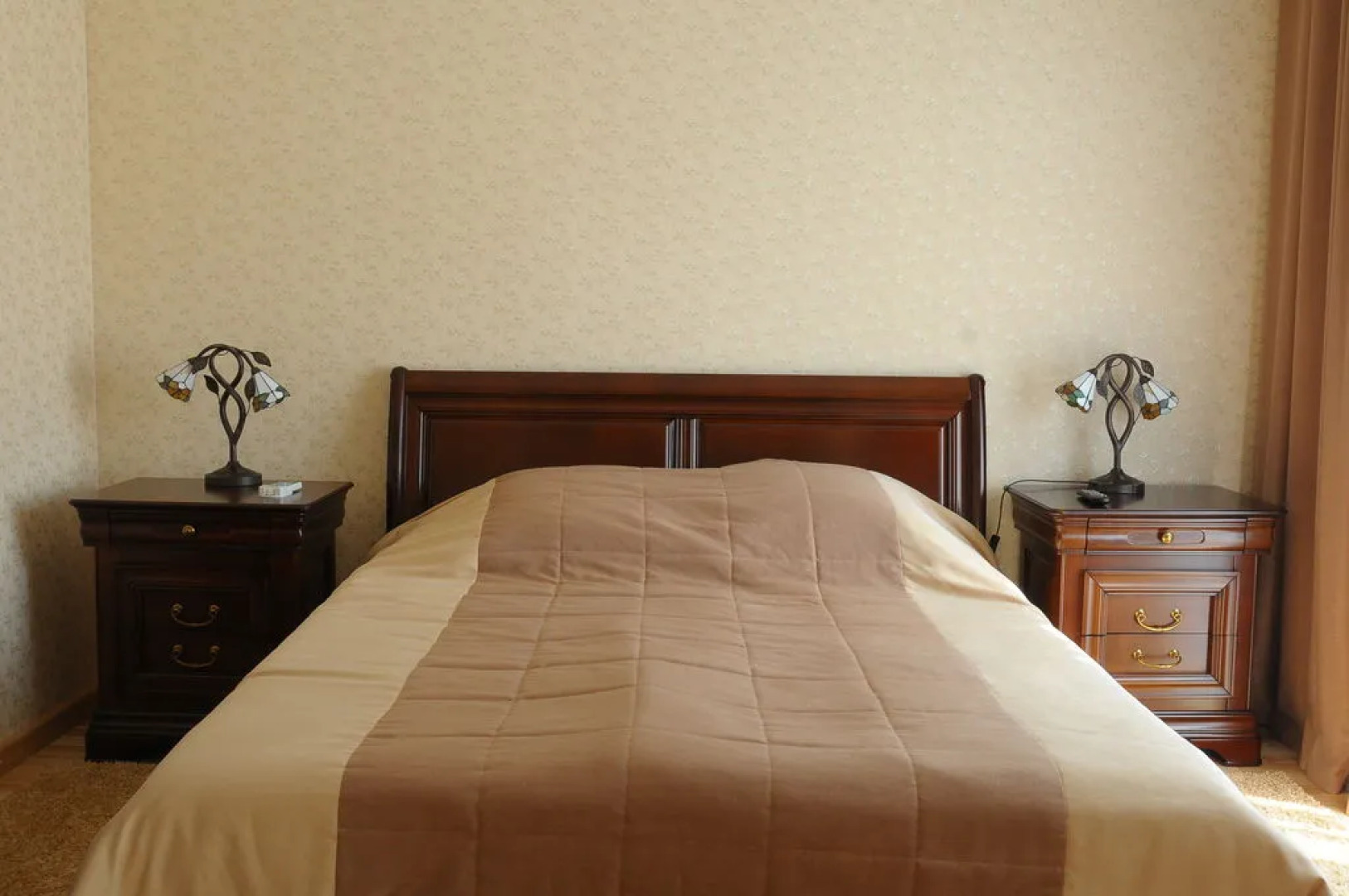 Сосны (Гомельская обл.)