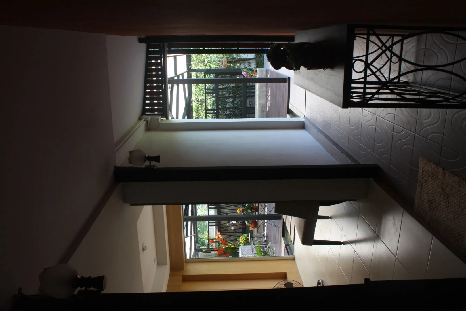 Homey Dormy Chiangrai