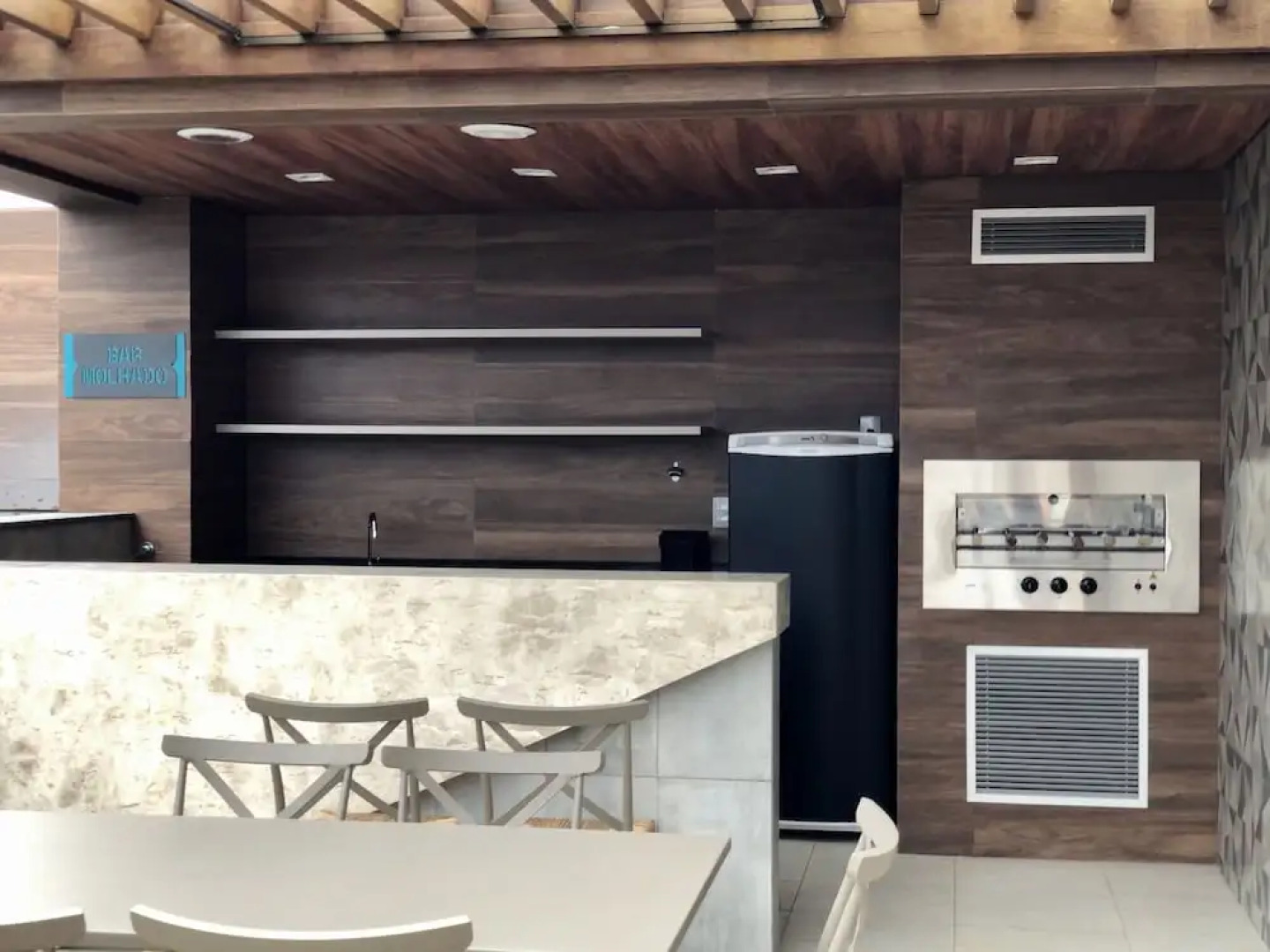 Studio desing holandeses