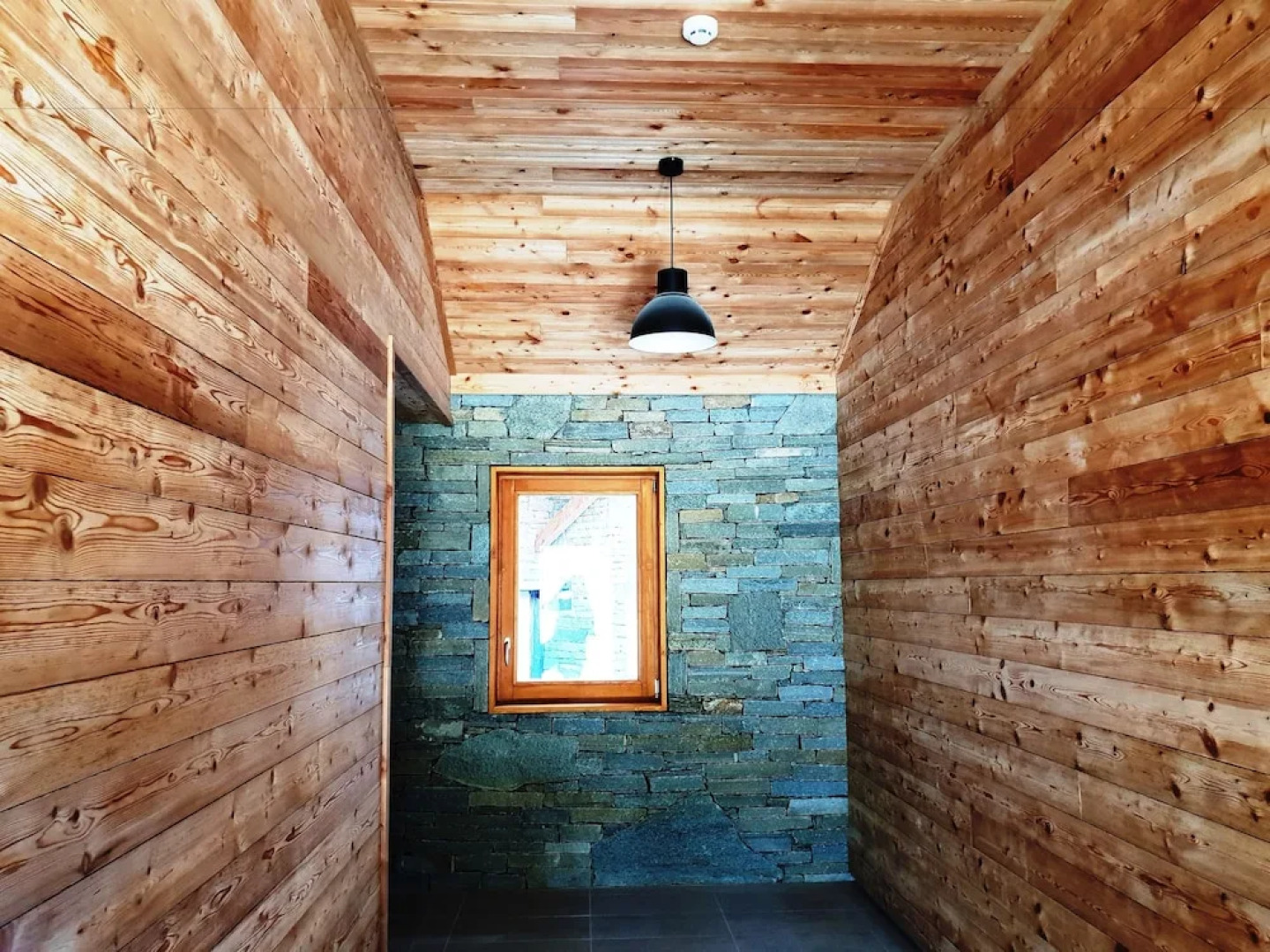 Résidence Les Melezes