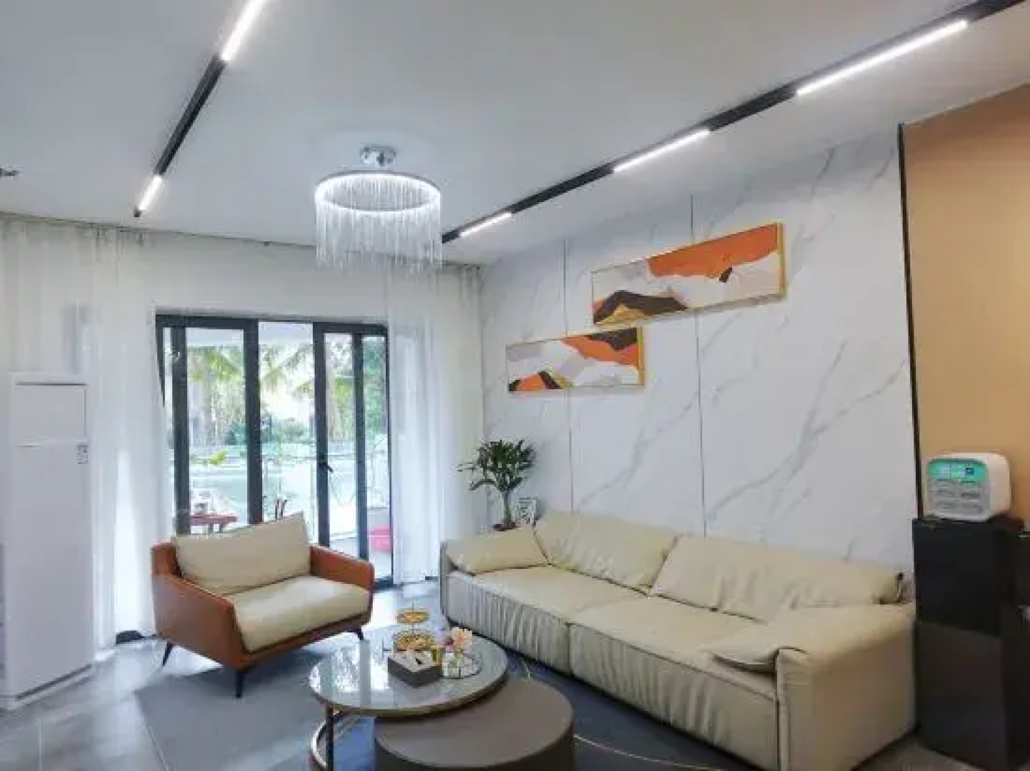 Yangjiang Letu Hotel (Agile Gold Coast)