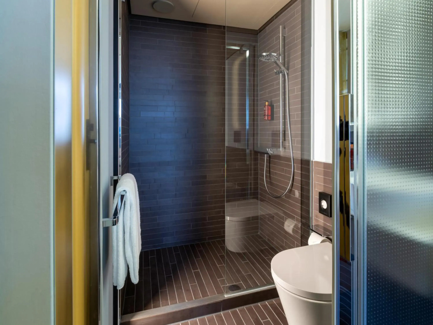 PLAZA Premium München