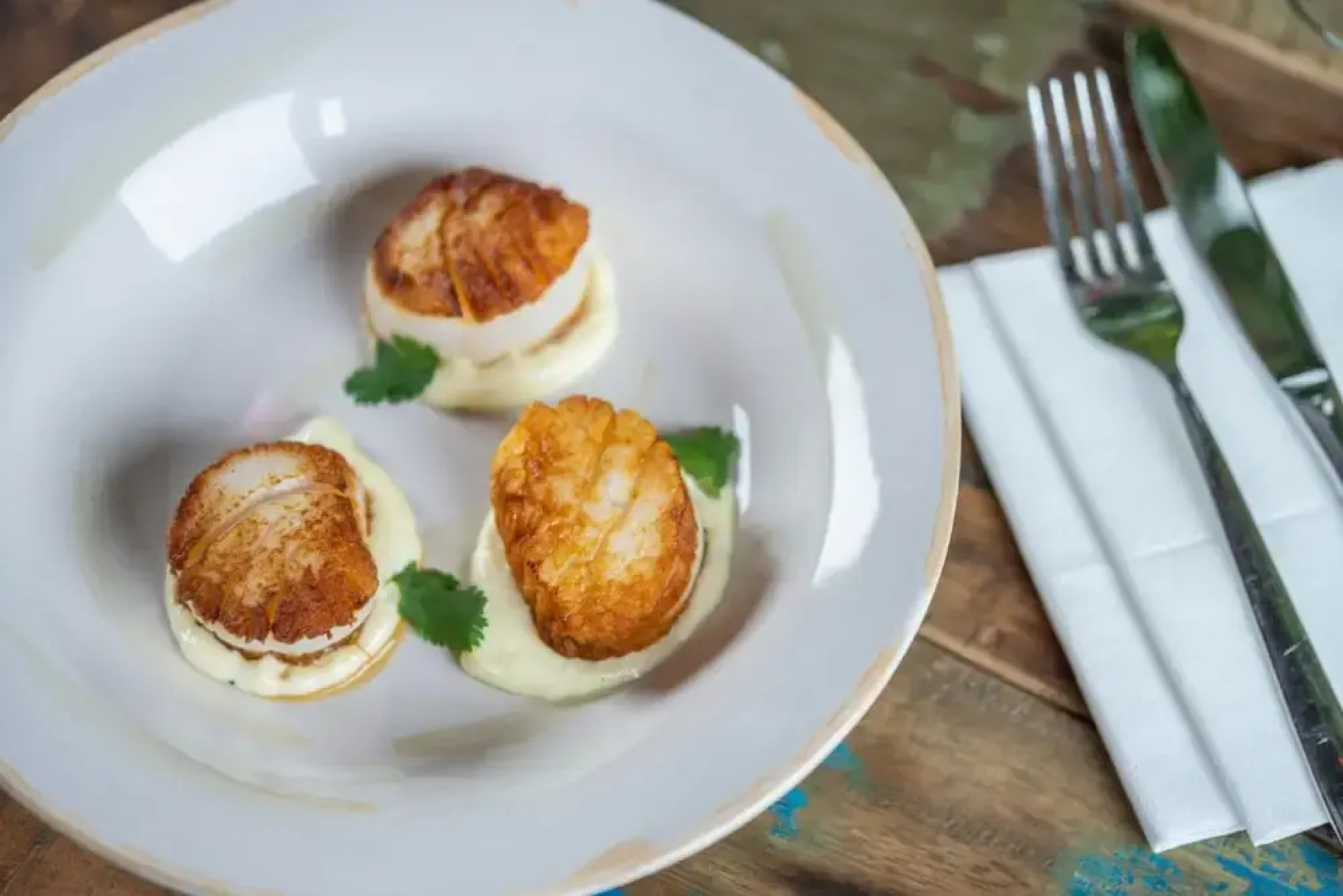 The Dog Inn Whittington